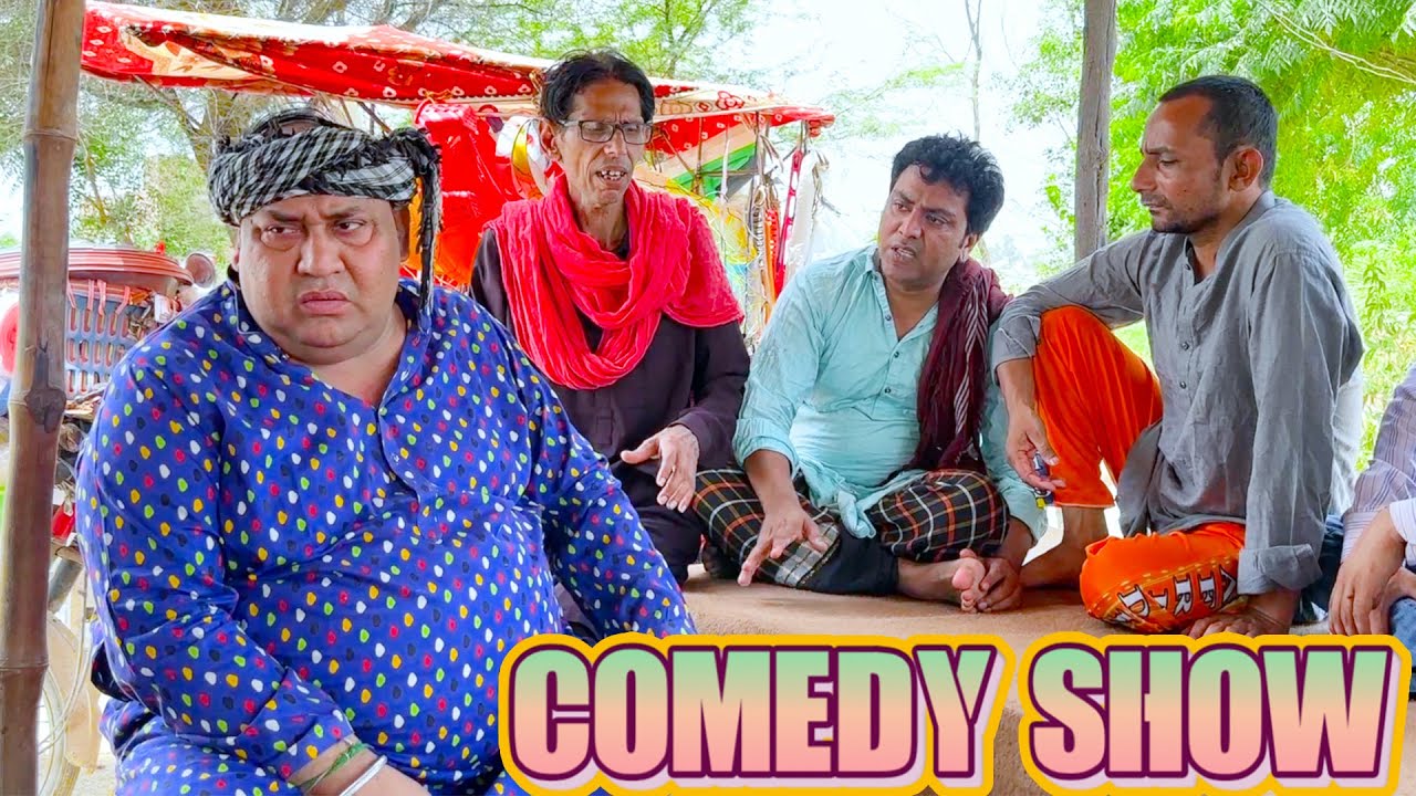 Tasleem Abbas Hotel Prank @TasleemAbbasOfficial