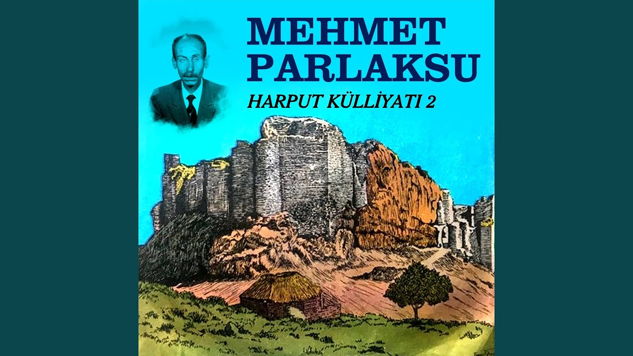 Olaydım Senin Kuzun