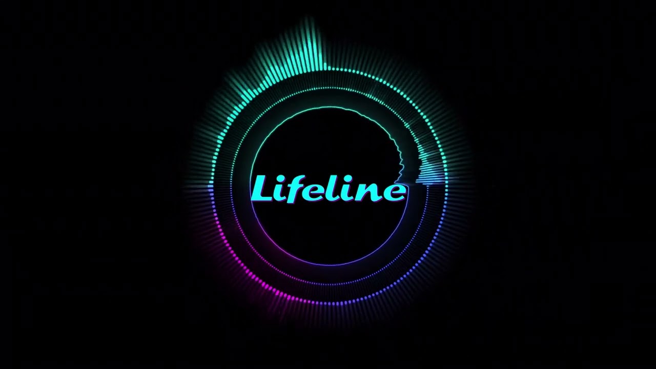 Bobby Brinker & Bryan Todd Lifeline remix BillCey