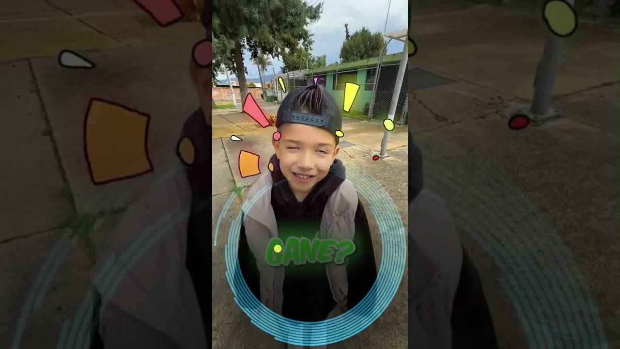 🤣👌👌👌2026 pov Must-Watch Crazy Clips Compilation #humor #fypシ #pov #fyp #foryou 😍😜