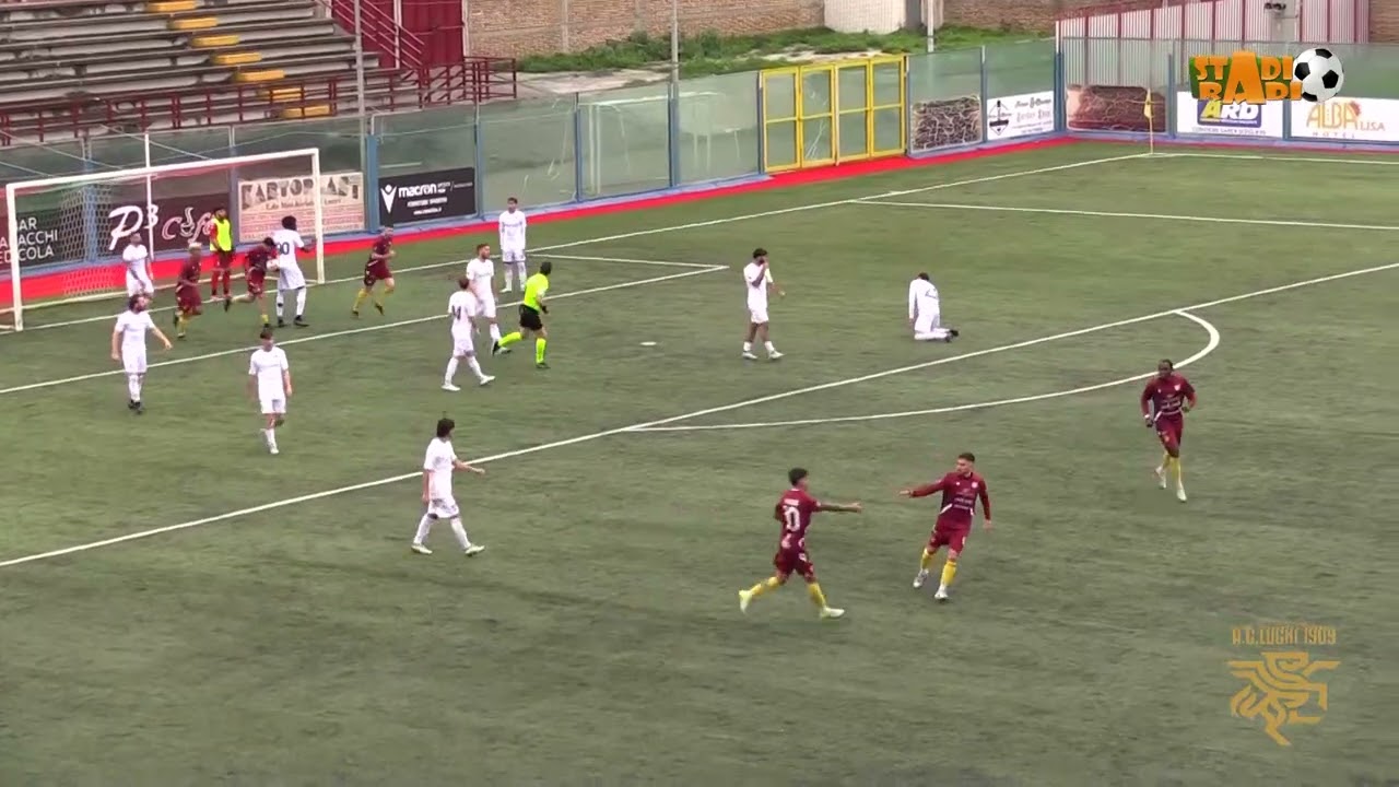 HL Locri Licata 2-3