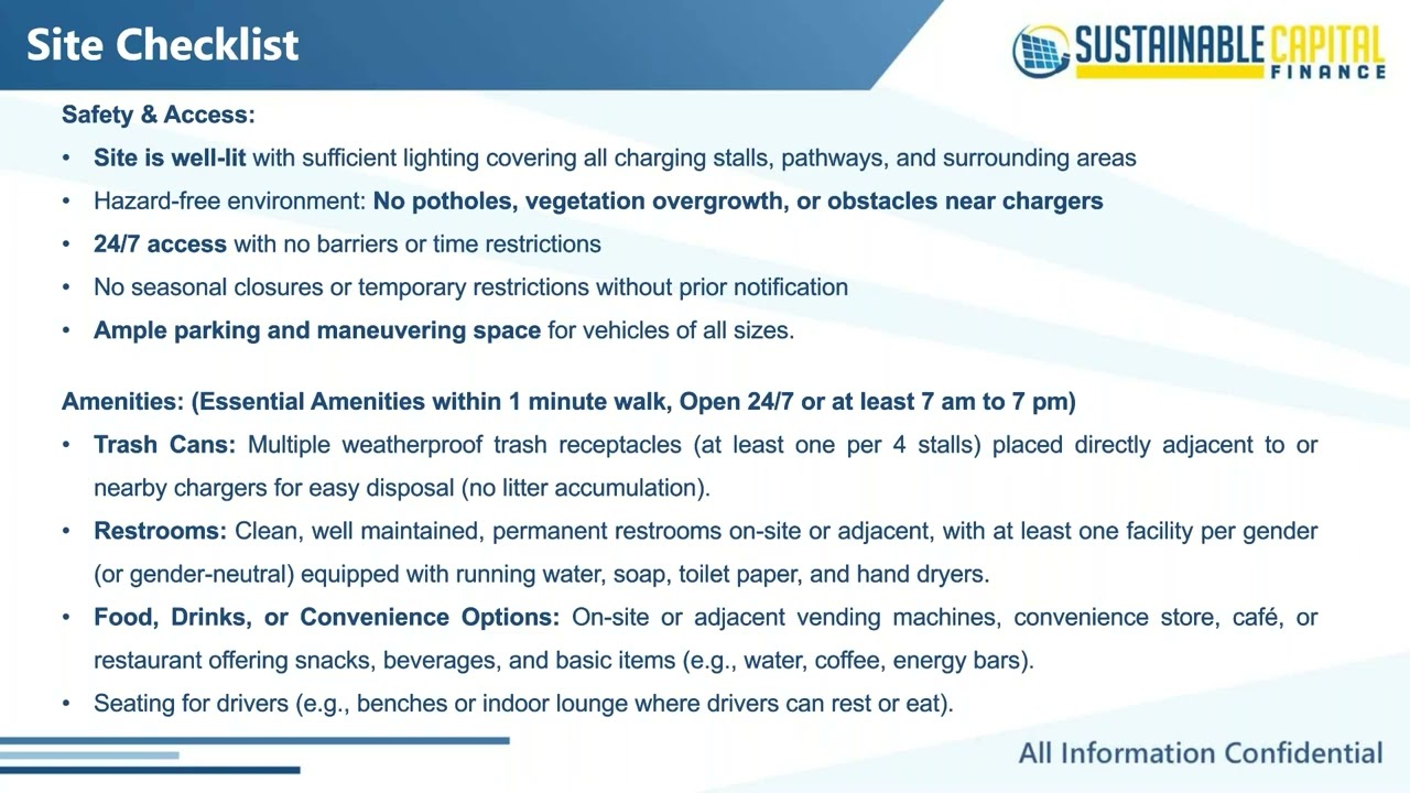 SCF Webinar: From Design to Quote in Minutes: What’s New in the SCF Suite