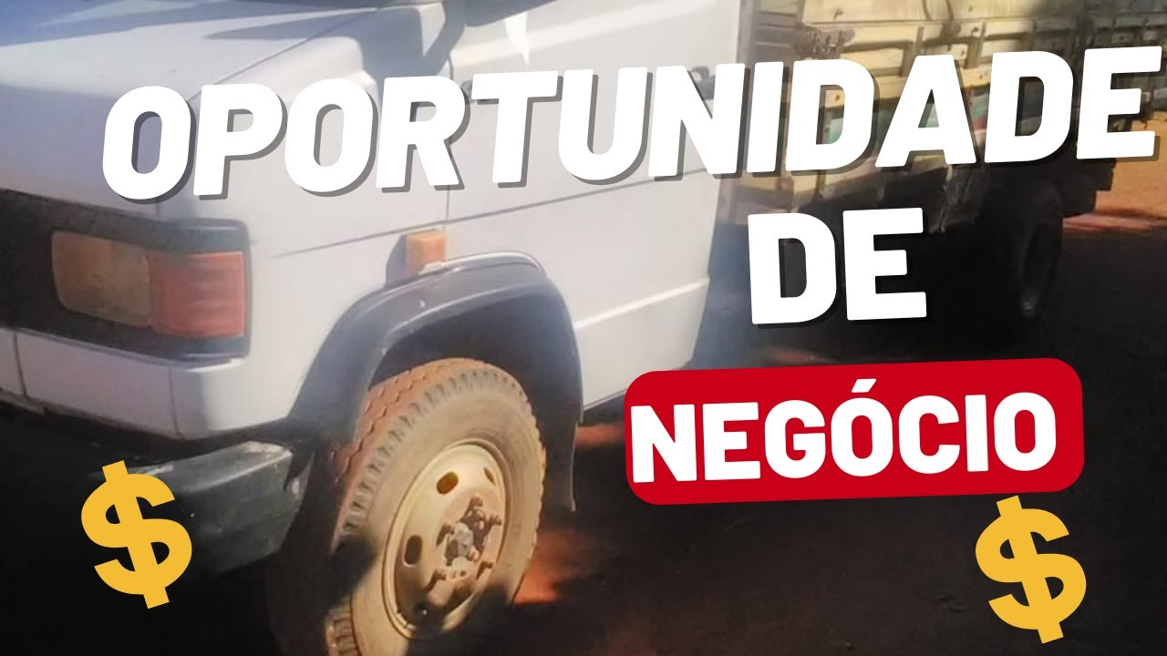 [A venda] Caminh&atilde;o/Trator Ford/Trincha/colhedeira automotriz de caf&eacute;