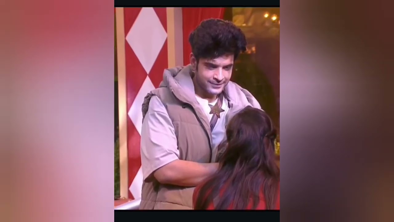 Tejran cute moments of bigg boss house🏠@Tejran03@tejasswiprakash413 🧿❤️💗 @KaranKundrraOfficial#viral
