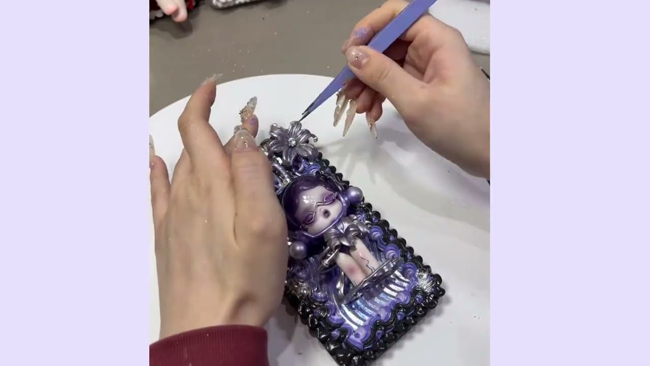 Easy DIY Phone Cases Anyone Can Make