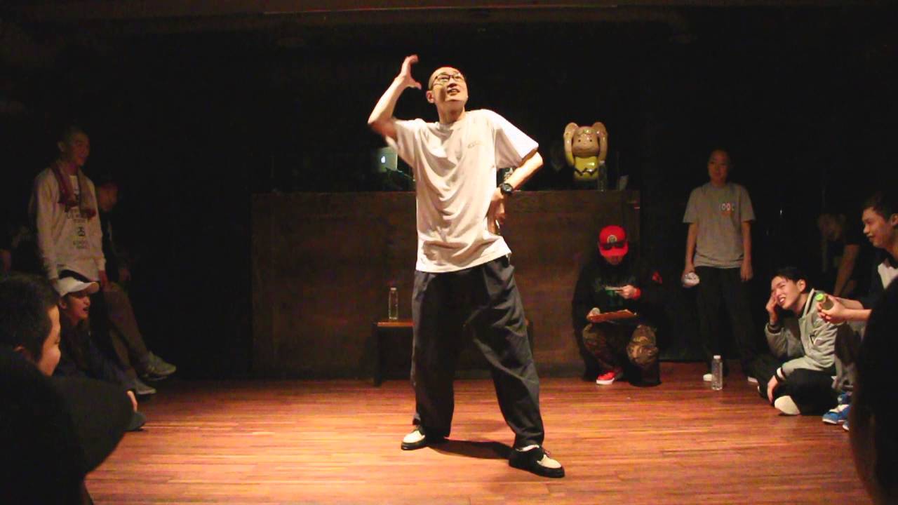 JUST ONCE AGAIN VOL.2/JUDGE SHOW/ POPPIN J (BWB/PUZZLER)
