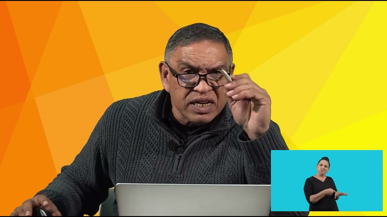 Geography Grade 12  Drainage Basins in SA