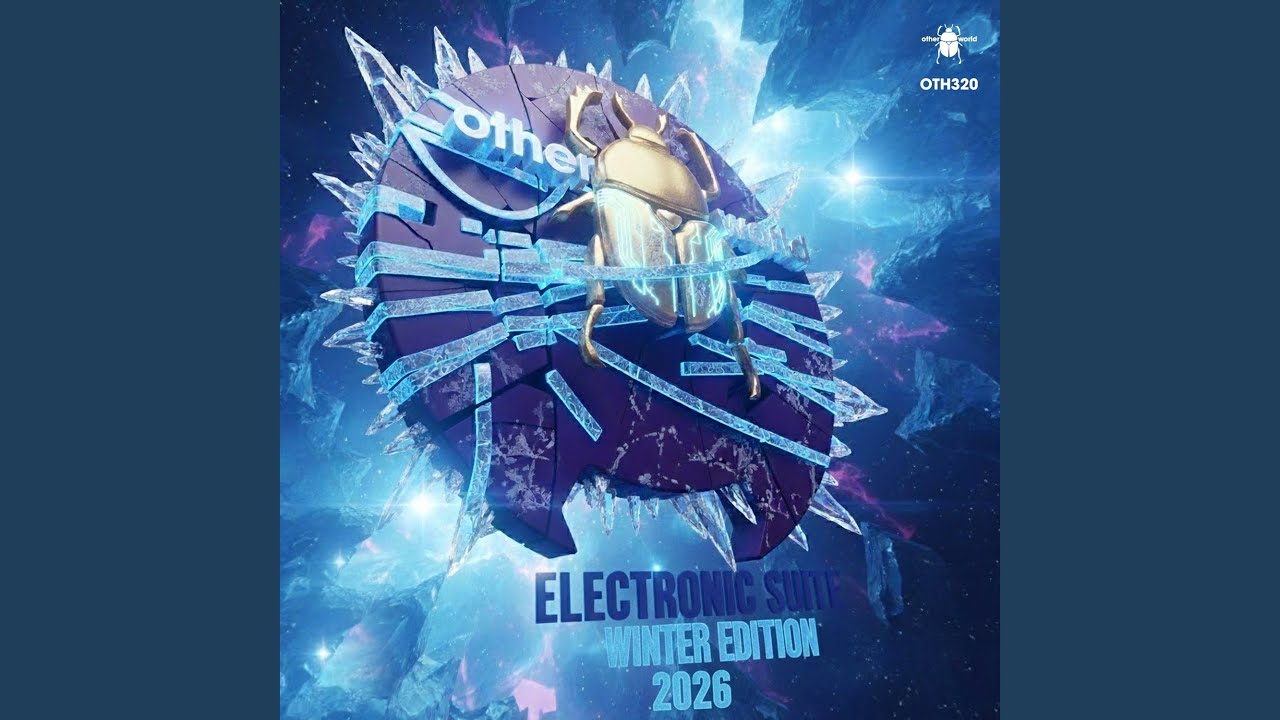 State of Mine (Extended Mix)