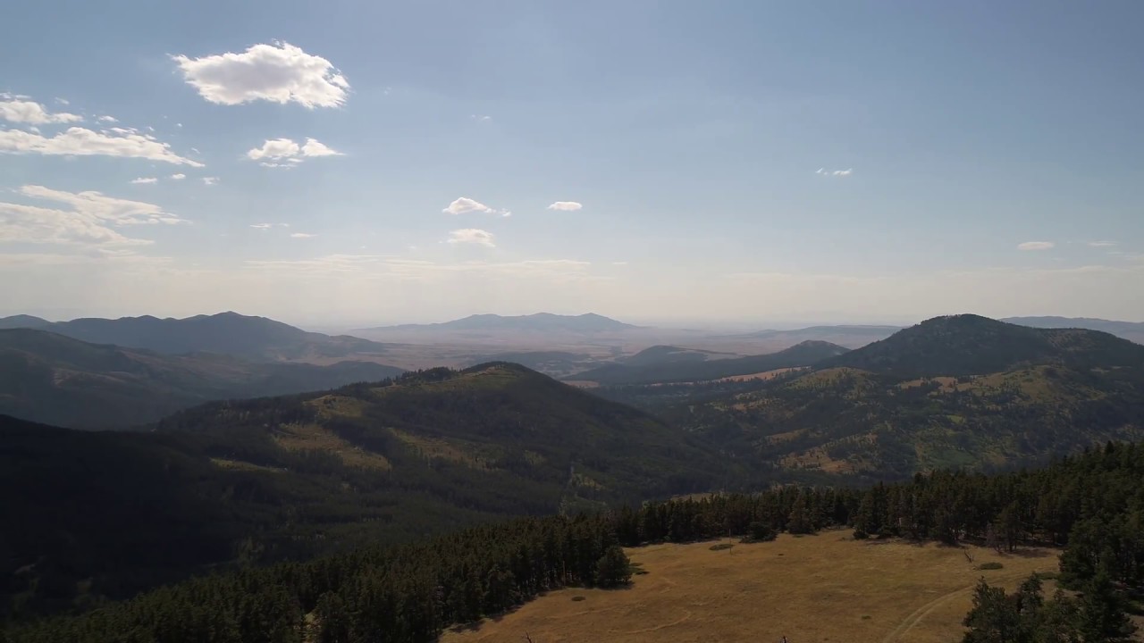 Hilger, MT 28JUL2017 (Vigilante Drones)