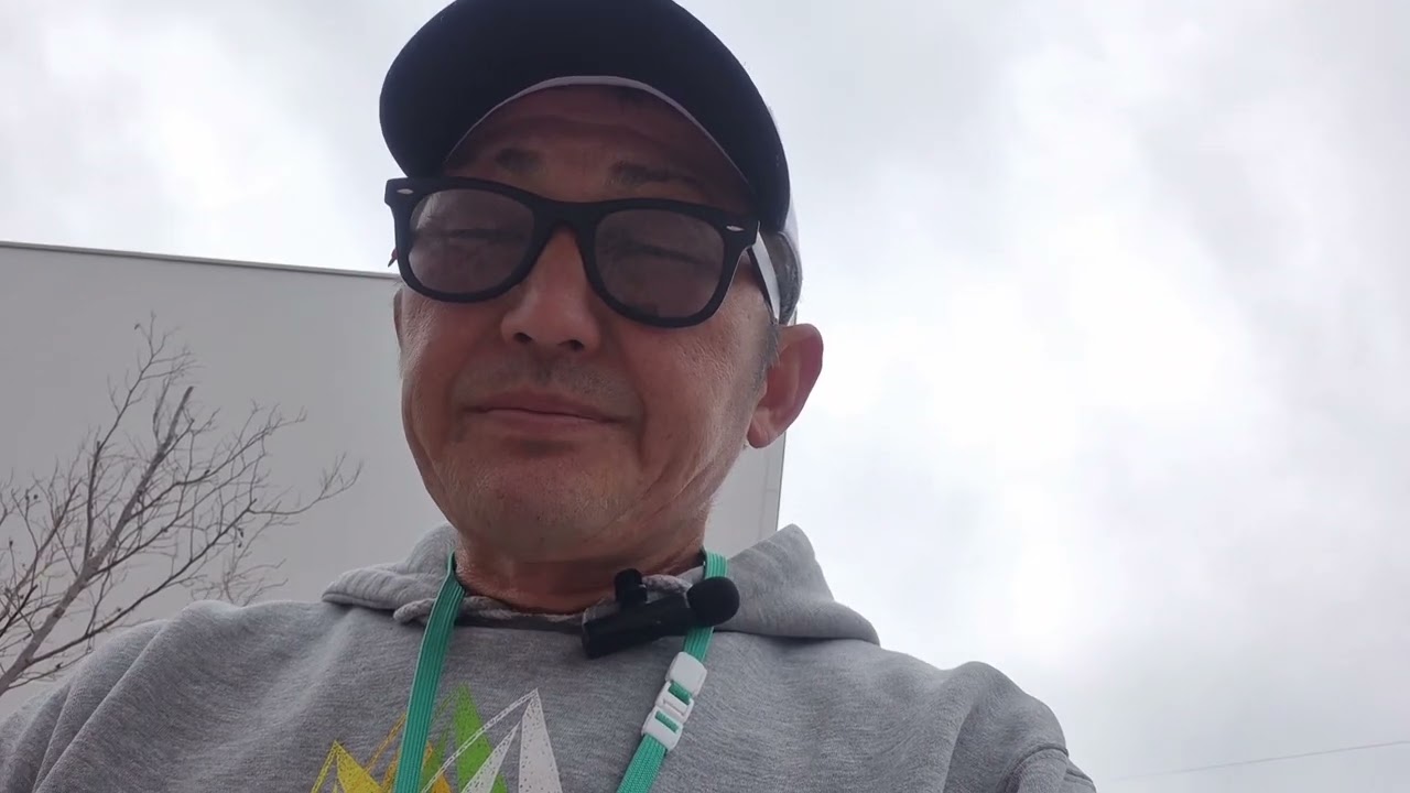 [競艇]BR尼崎で1-2-全企画でやってみた結果？