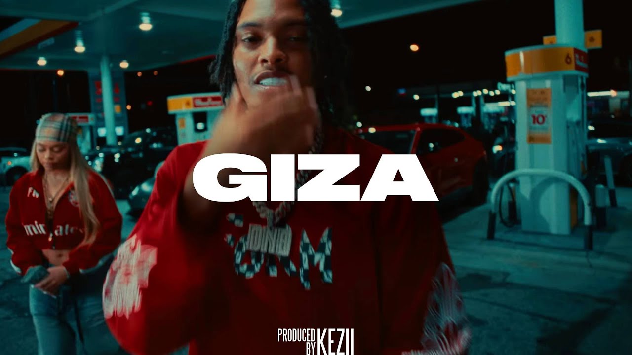 [FREE] UK Drill Type Beat X Kezii Drill Type Beat 2025 - 