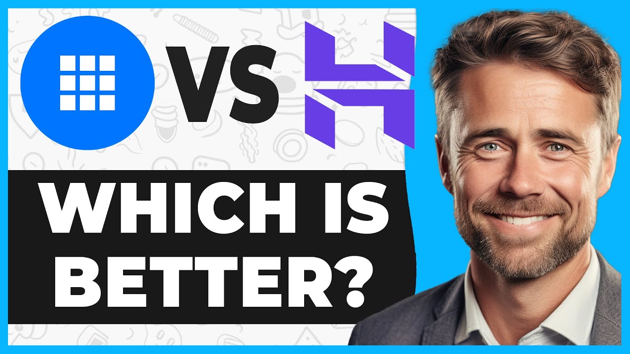 Bluehost Vs Hostinger (Which Is Better?)