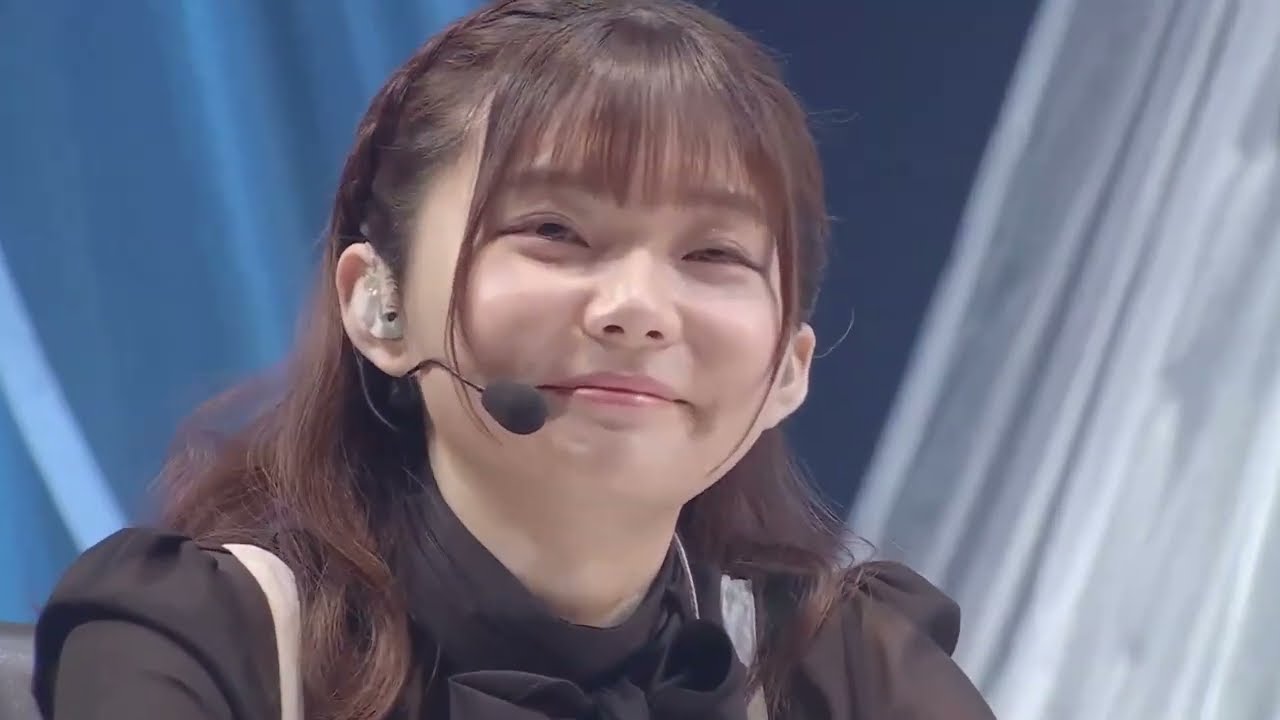 [ENG SUB] Suwawa 