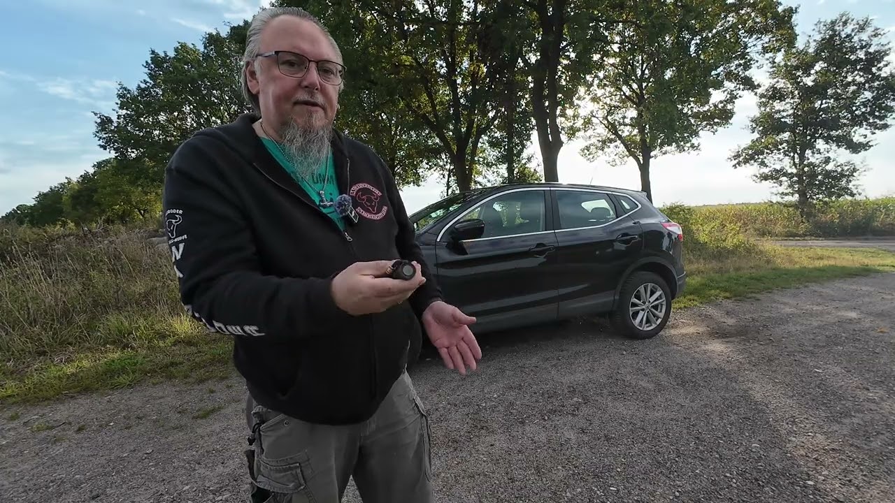 EDC Update September 2025