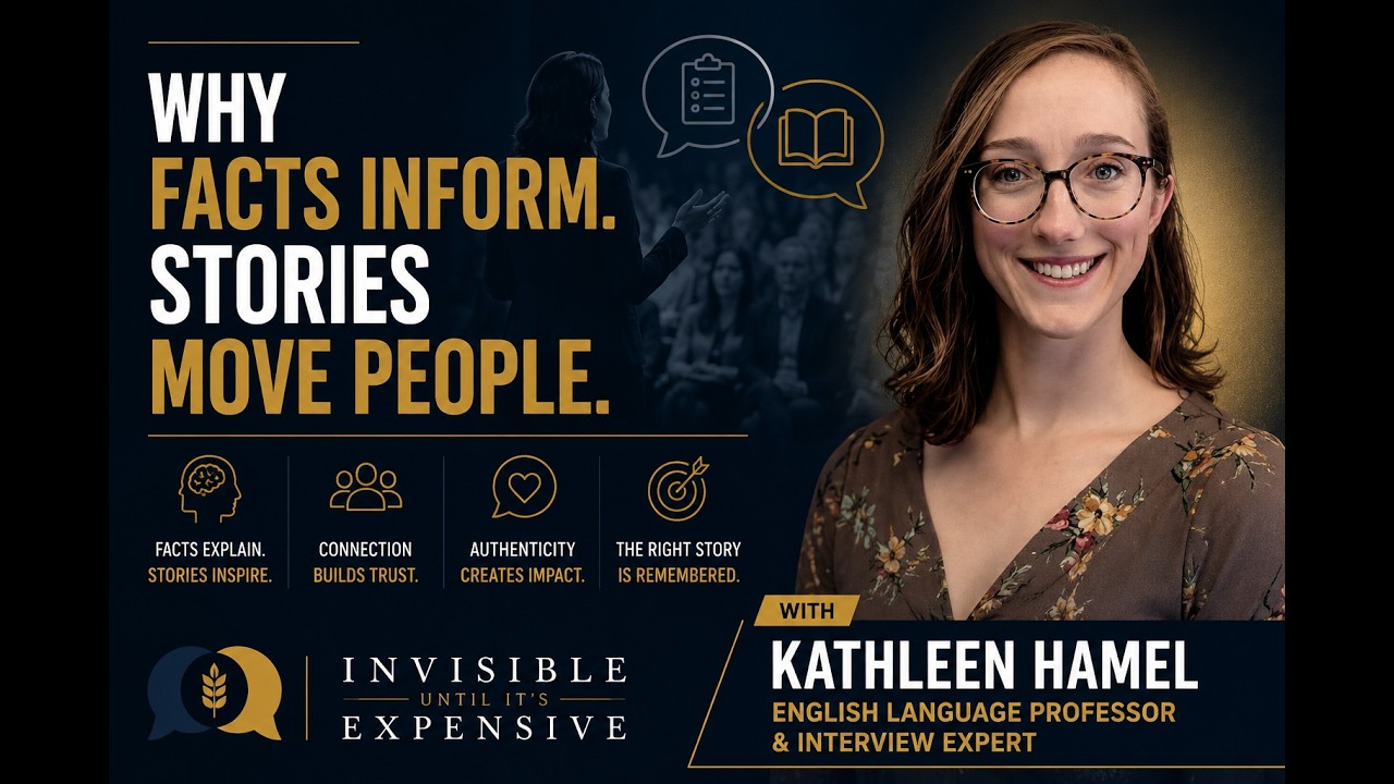 How to Nail your Interview as a Non-Native English Speaker