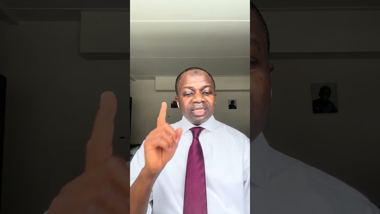 Je dédie cet anniversaire à ces hommes privés de leur liberté pour leurs convictions. ❤️ 🤲 🙏 ❤️ 🎂 . 