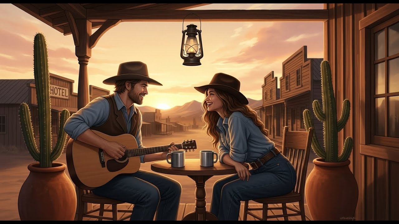 Country Road Trip Mix - Freedom on the Highway