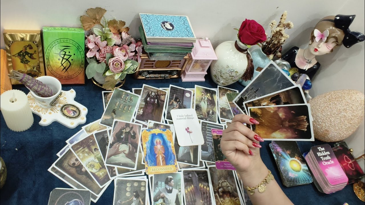 هيرجعلك ويكلمك هيصالحك ويعوضك🫂ندم وحشته يراقبك عاوزك وبيحبك🌠يراقبك بغيرة🐚مشاعره,نواياه,خطواته💯بحرفه 