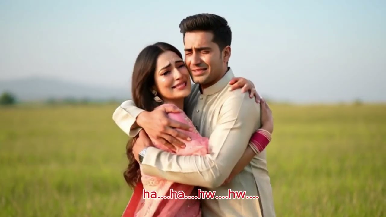 poob kua muag thaum koj ncaim mus by AI 2026