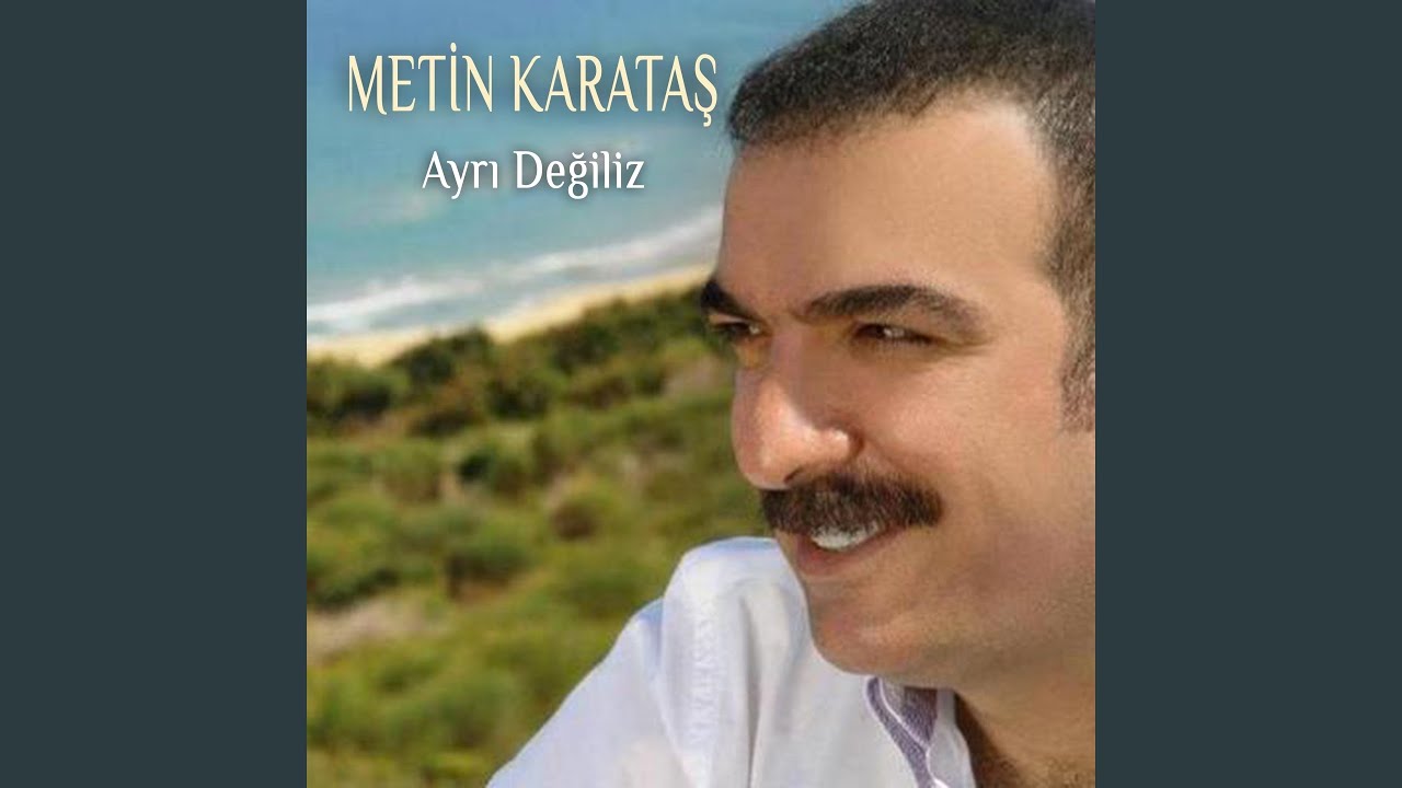 Cehennemde Aranıyorum