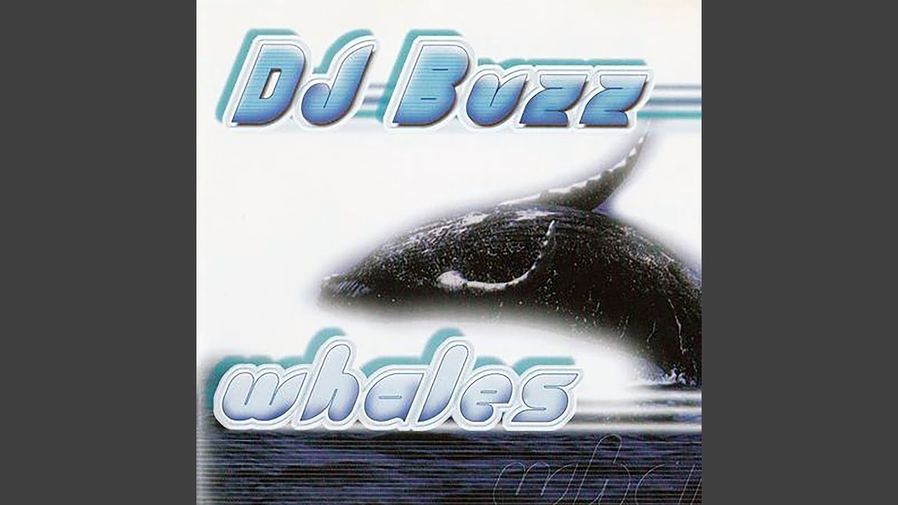Whales
