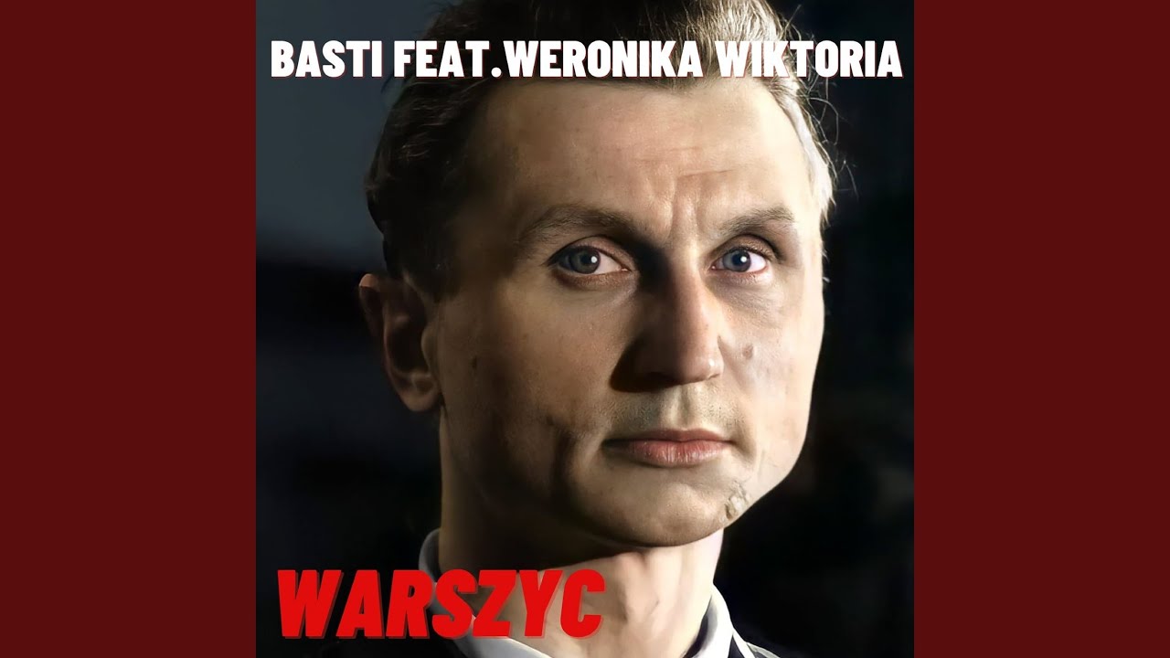 Warszyc