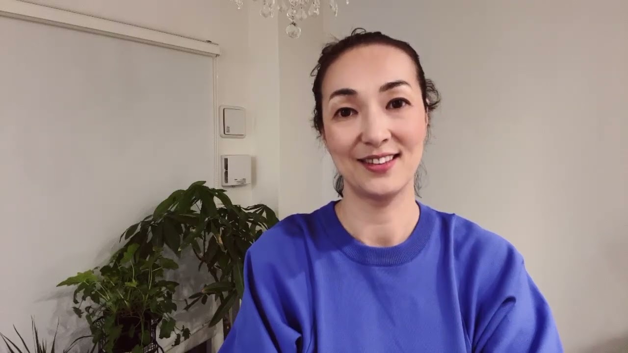 【笑いヨガティチャーさんへ】リーダー養成講座をあなたも開催できますよ！