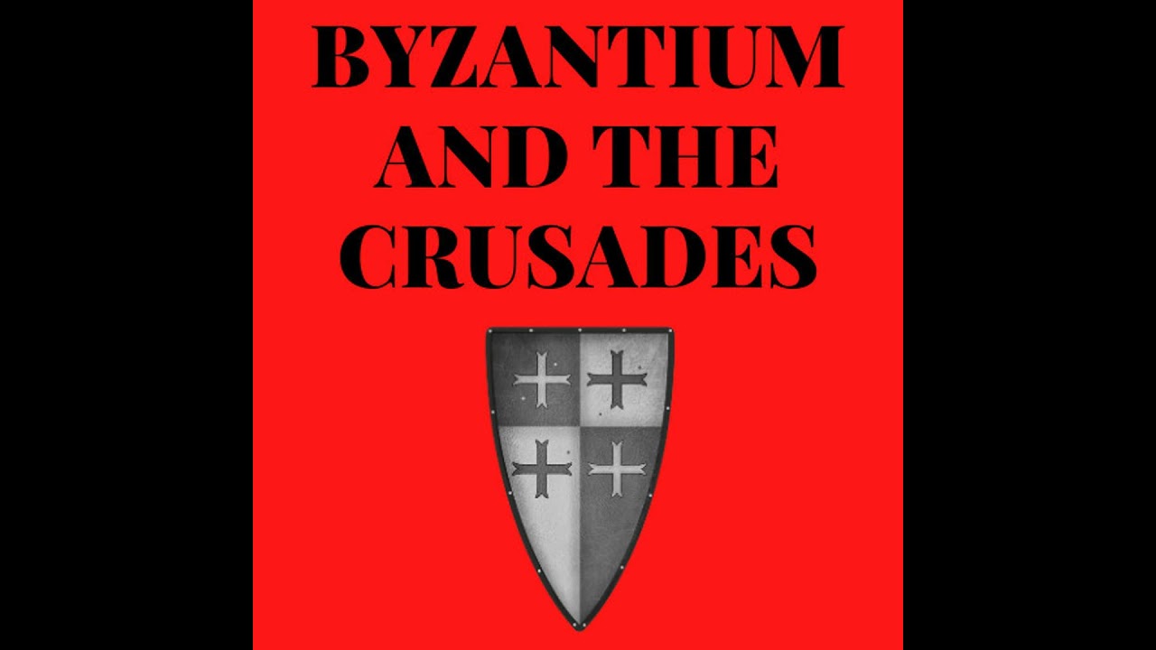 The Kingdom of Jerusalem Episode 2 