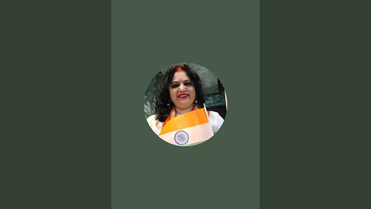 happy india 🇮🇳 is live