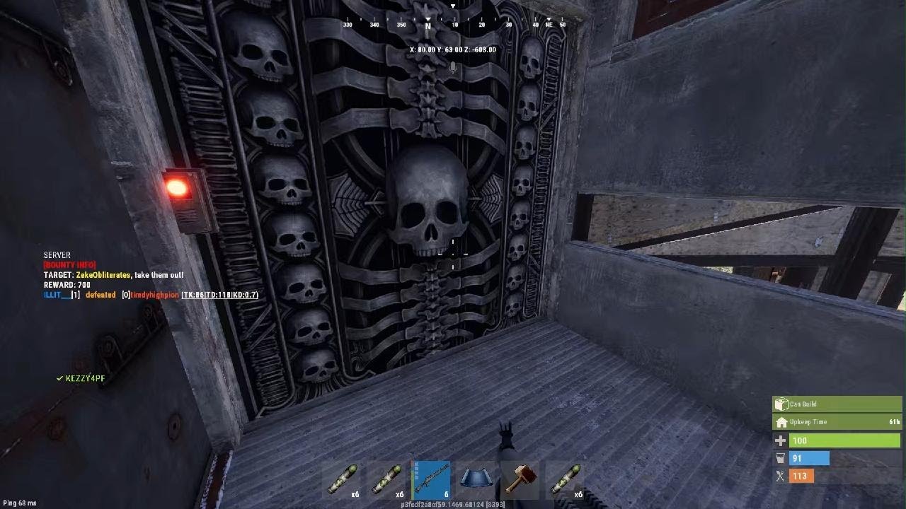 Rust_20260119230511