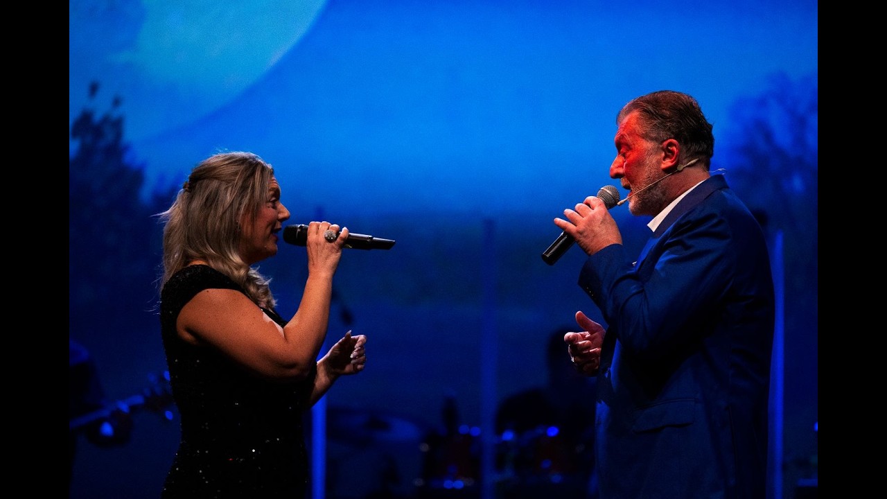 Love Story Live! @ Noi Che Stasera 2026