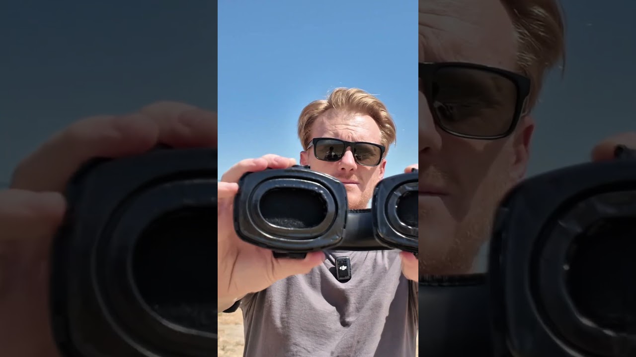 EXO Pro Earmuffs: Tactical Hearing Protection You&rsquo;ll Actually Want to Wear