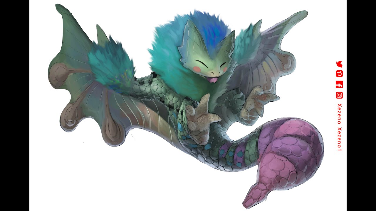 Amigo Klerigom y Cuca Vs Mourinho | Monster Hunter World Español