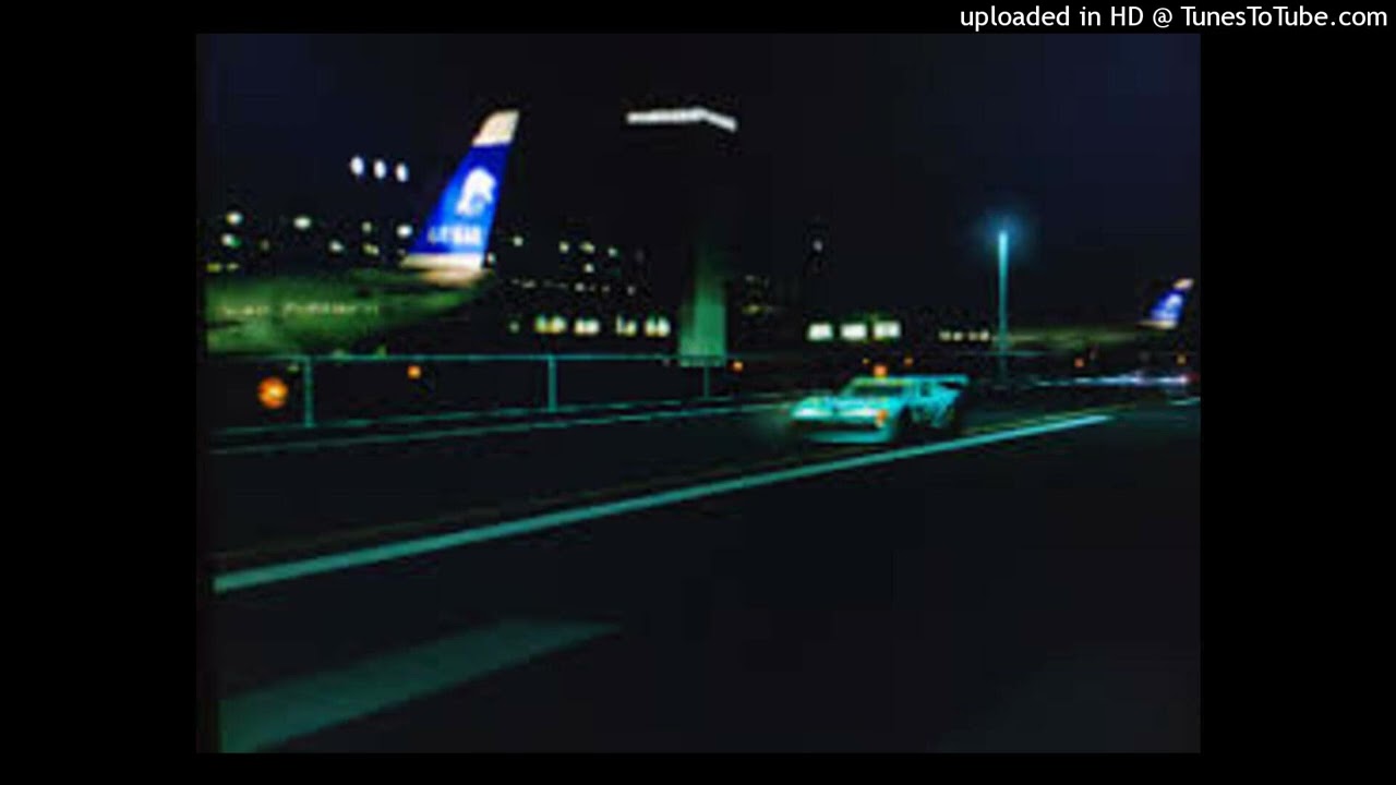Donell Jones - This Luv (slowed down + reverb + bass boosted)