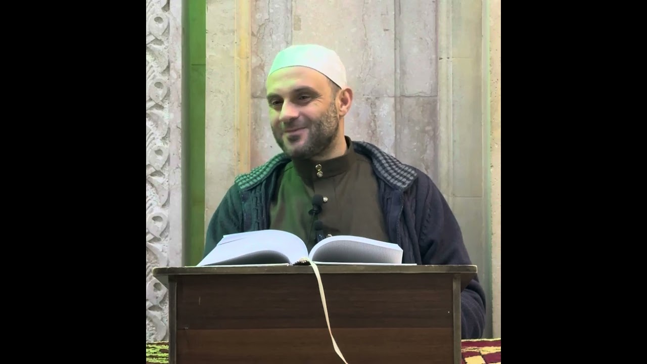 66- ويبقى معه عمله