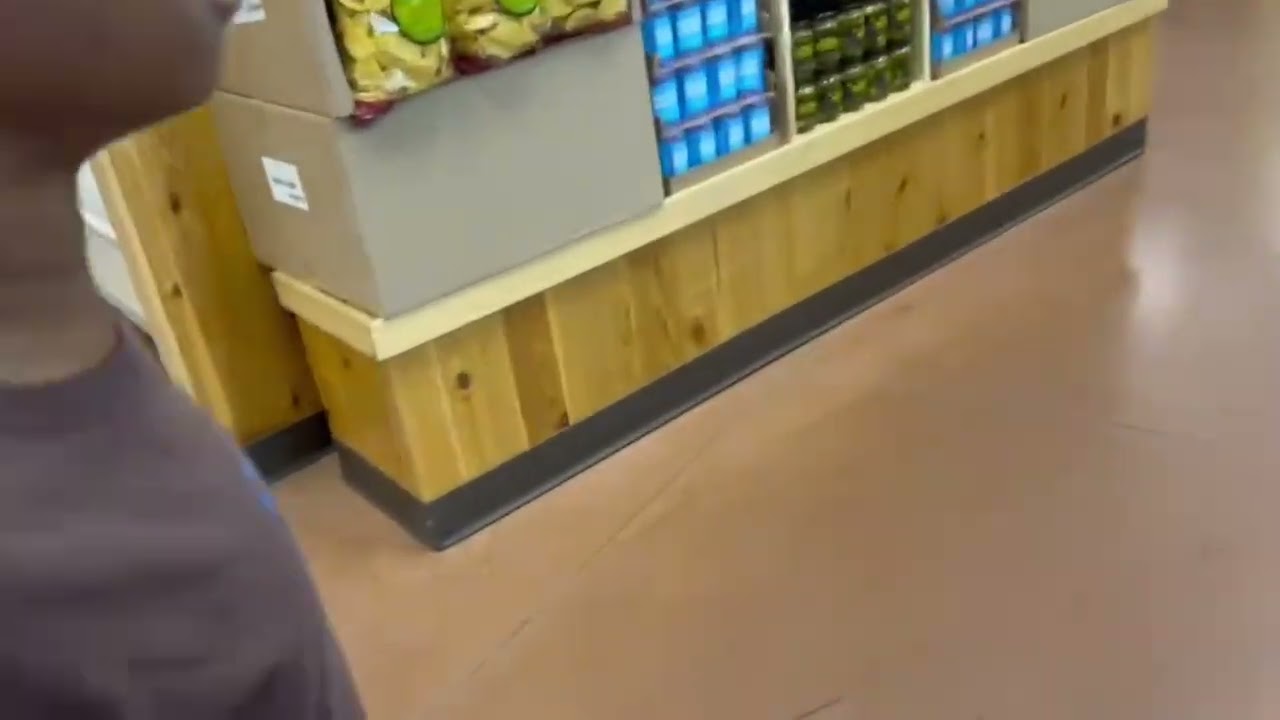 World dryer Verdedri at Trader Joe’s 