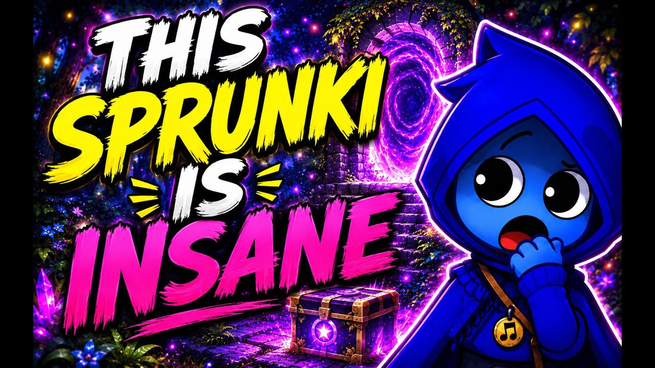 Sprunki React To Sprunki Ocs | No Ships | Incredibox Sprunki | Gacha React | Gacha Nebula