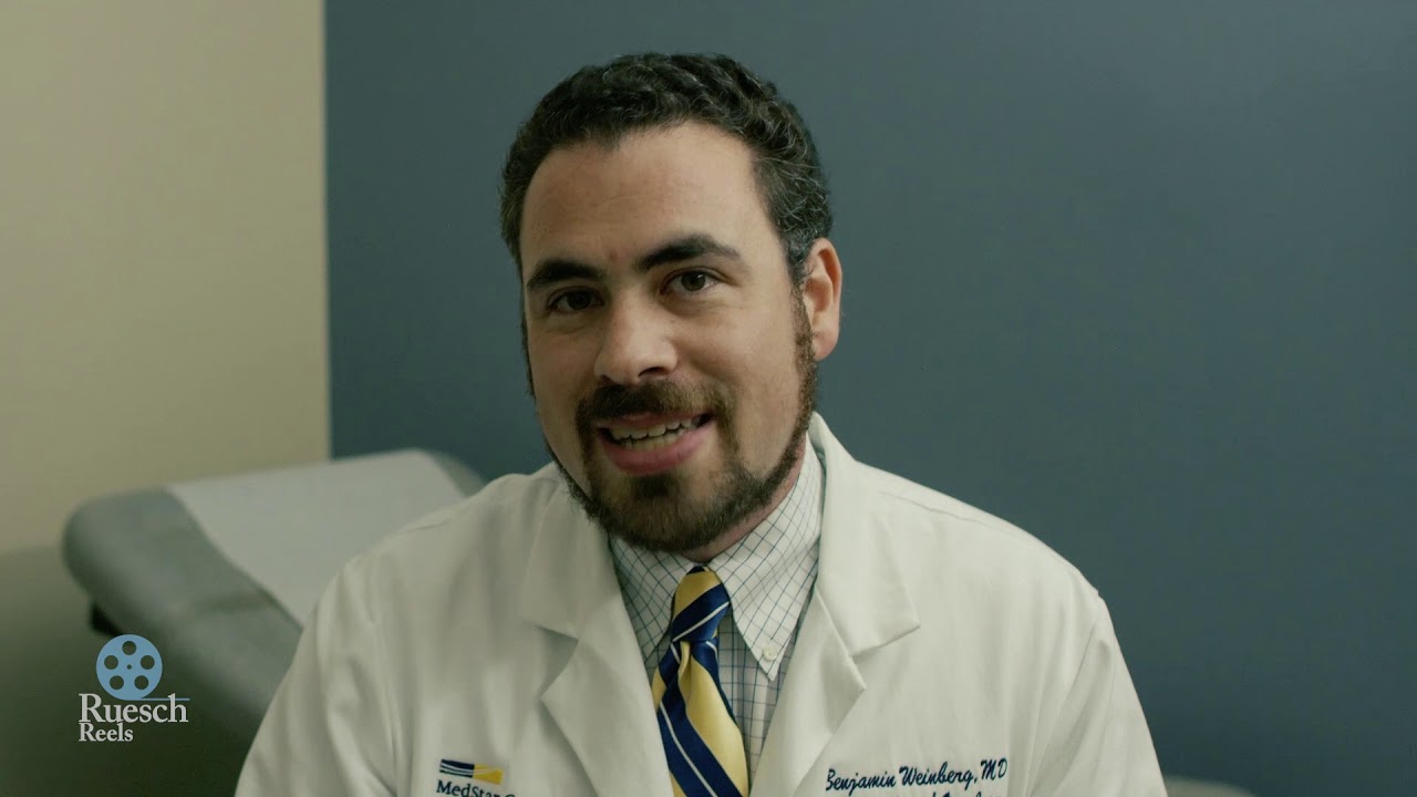 FOLFOX / XELOX Side Effects - Colon Cancer