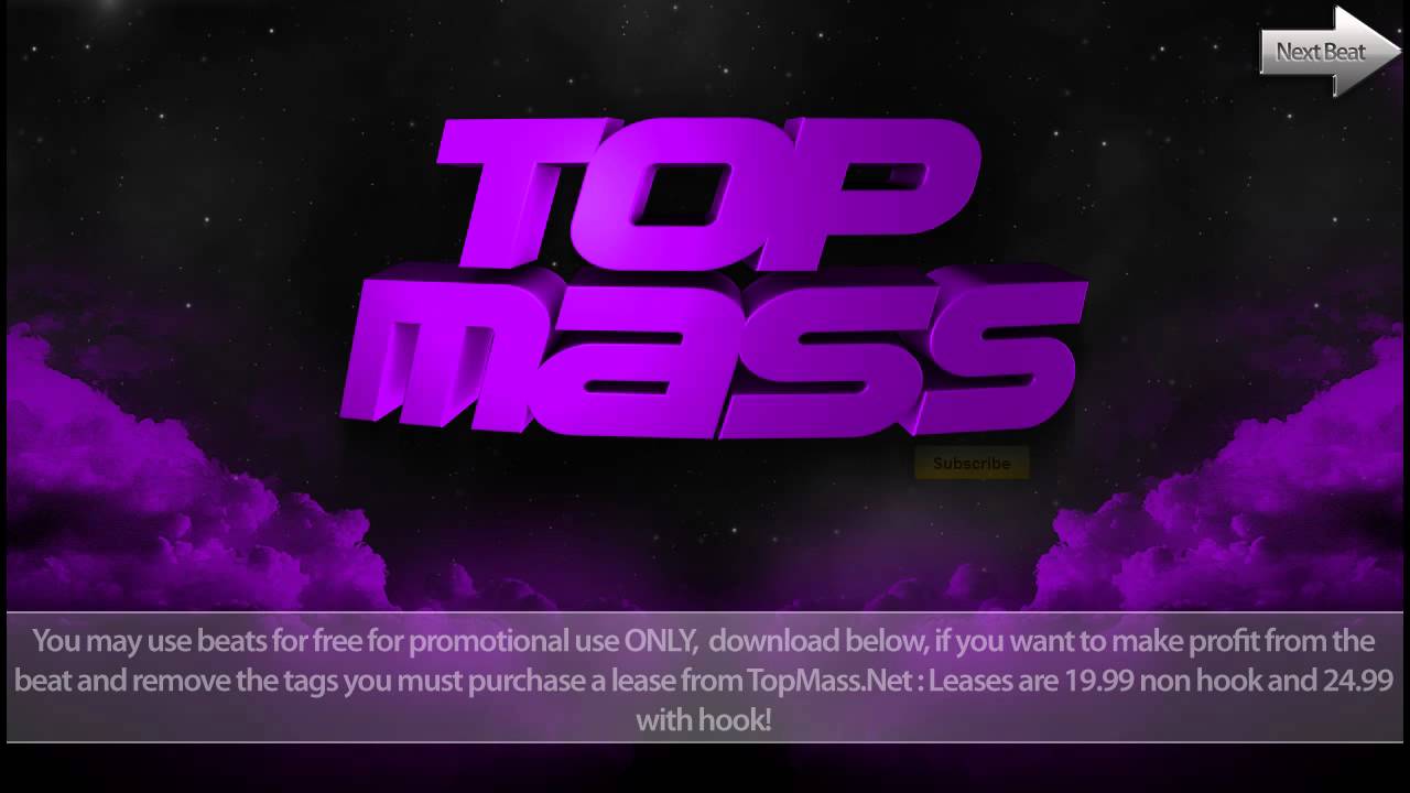 Another Day Hip Hop Beat With Live Guitar