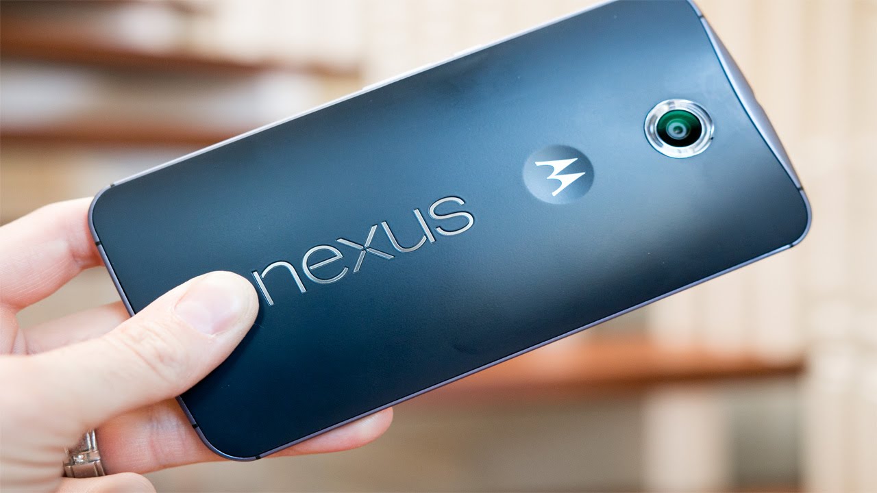 Nexus 6 Review: Is it Still Worth it!? (7 months later)