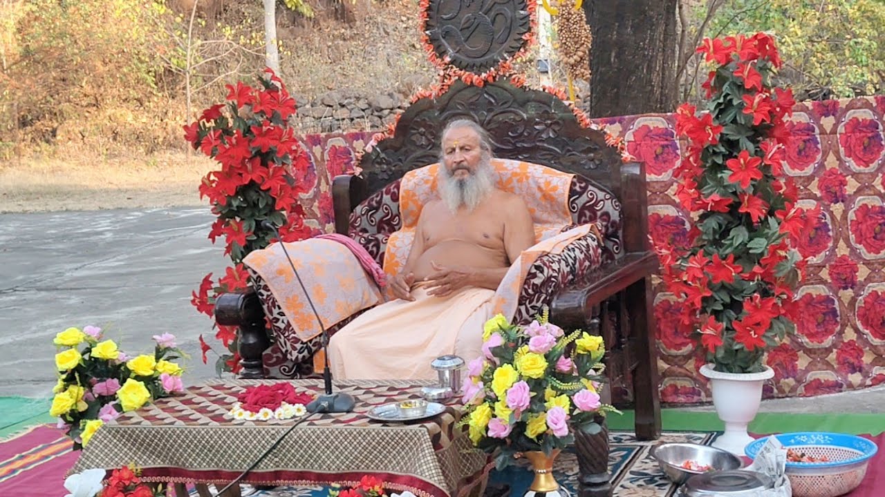 होली पर- भजन 8 March 2026