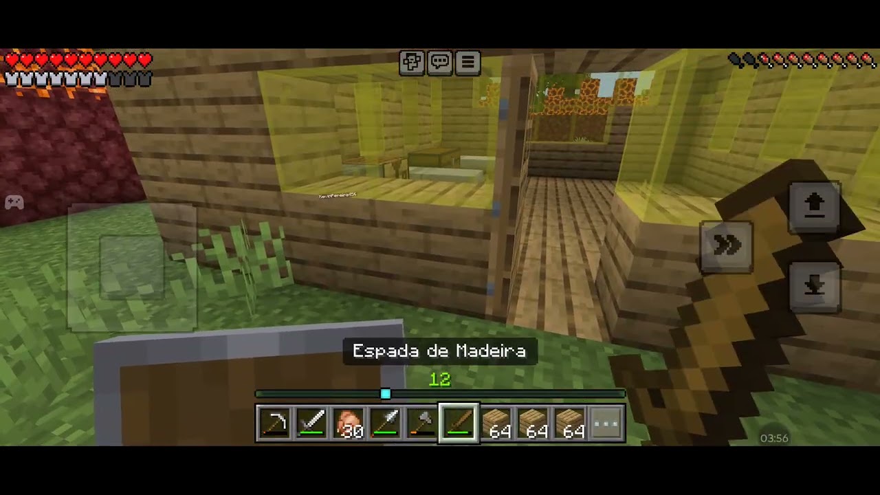 Episódio 4 de Batle in fire 2