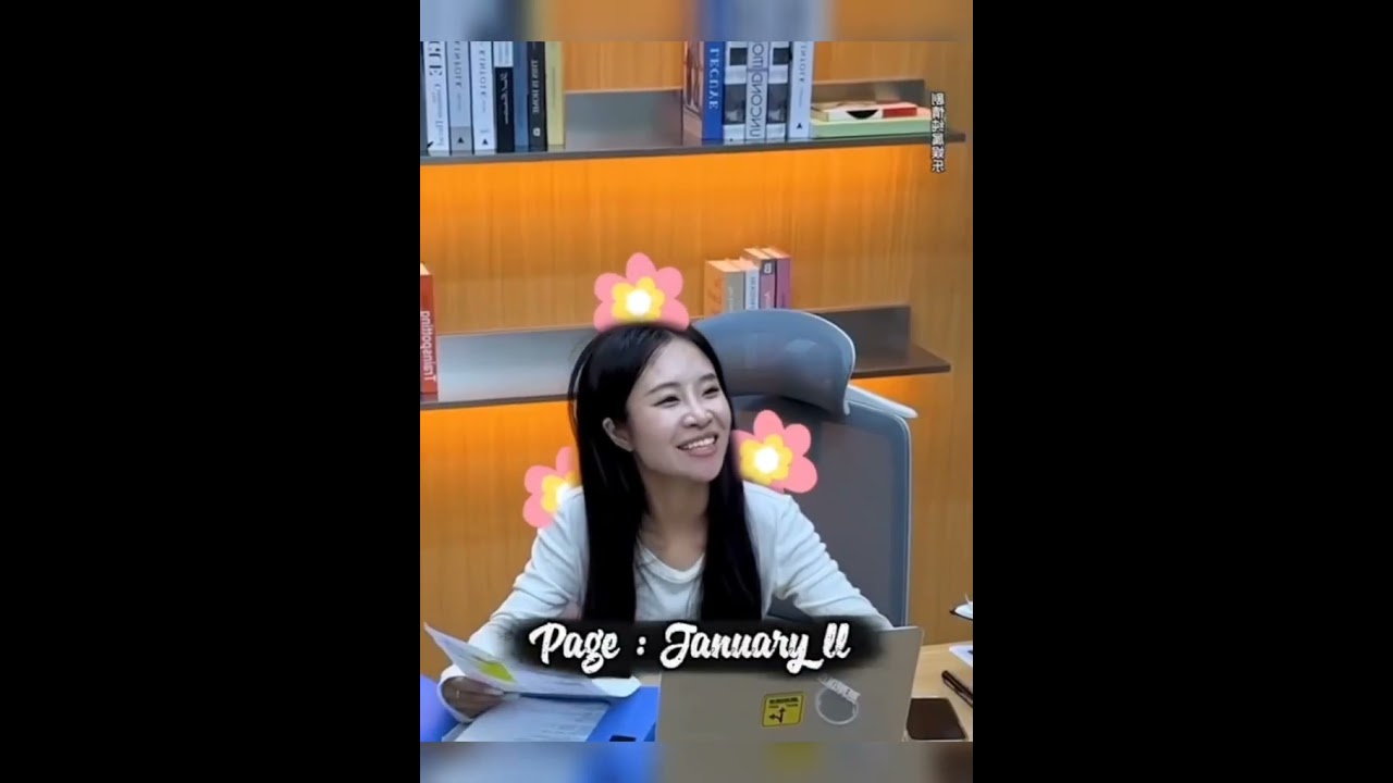 ចង់ត្រឡប់ទៅវិញ #january #funny #youtube 