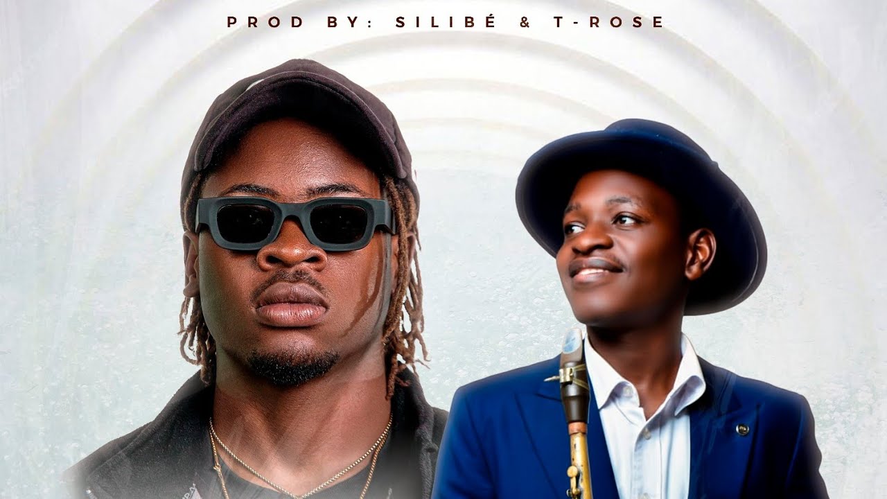 On Club_JozZBoy OG x Célo No Sax_(Prod: Silibé & T-Rose)