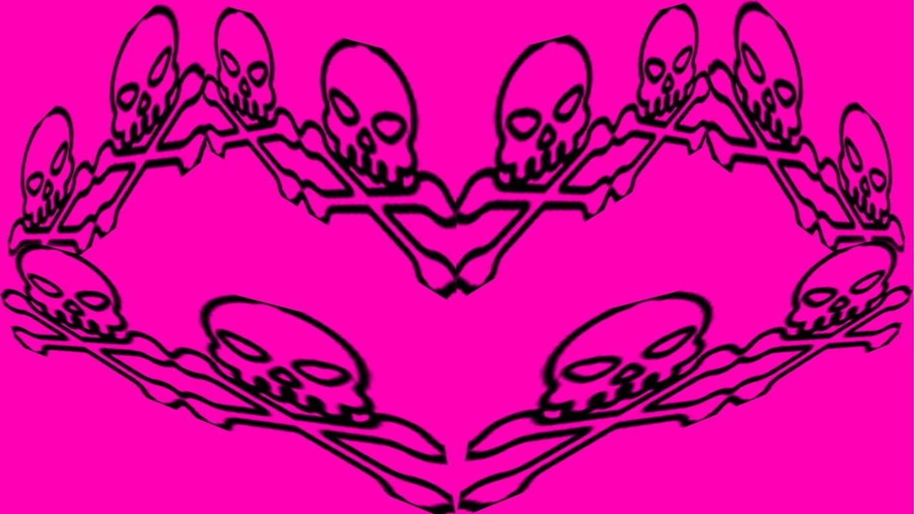 (FREE) Edward Skeletrix + o0o type beat 