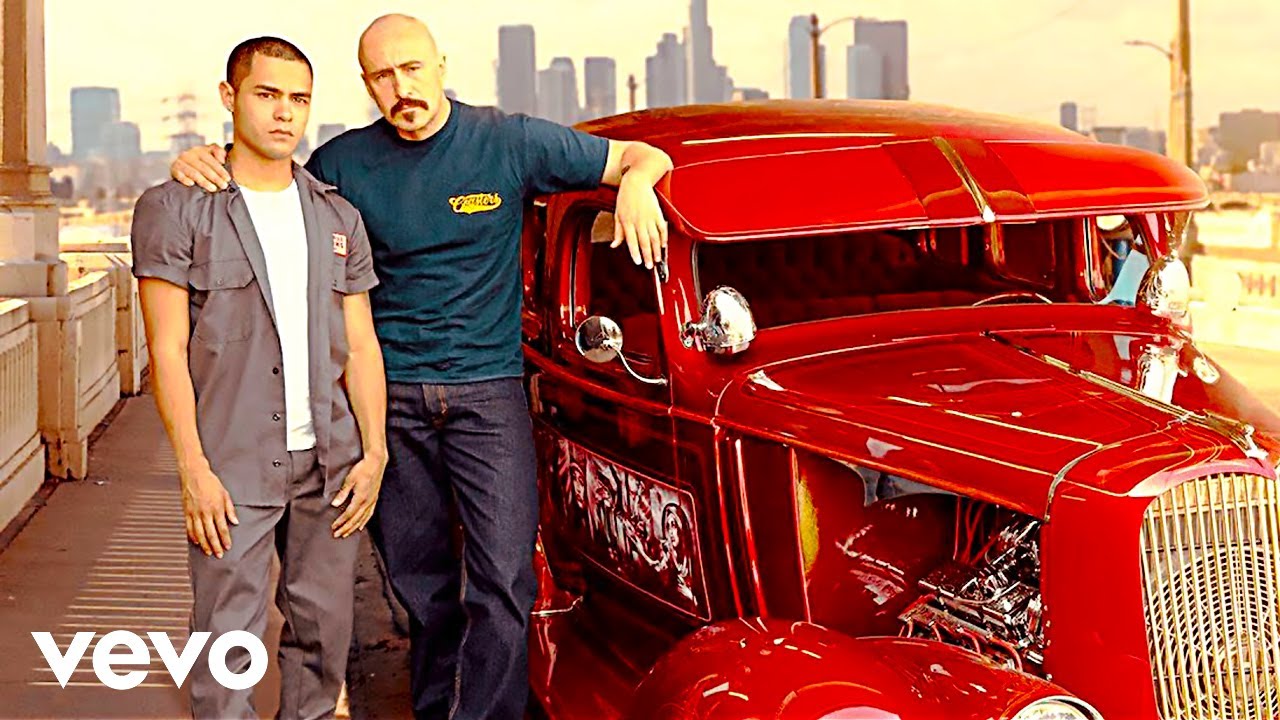 Dr.Dre - The Next Episode Ft Snoop Dogg (The Shoothers VIP) | Lowriders