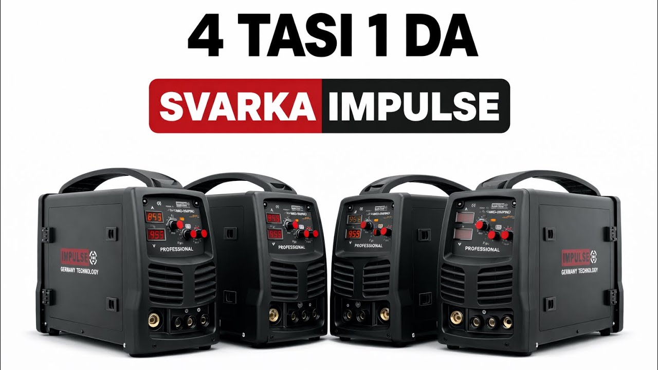 4 tasi 1 da aparatimiz AKSIYADA 🤩 ☎️88 027-14-41