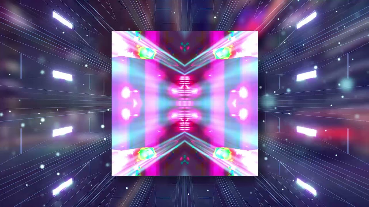 [FREE] The 1975 x Mr.Kitty x 8485 - Synth Pop Type Beat (w/ lewisgoing)