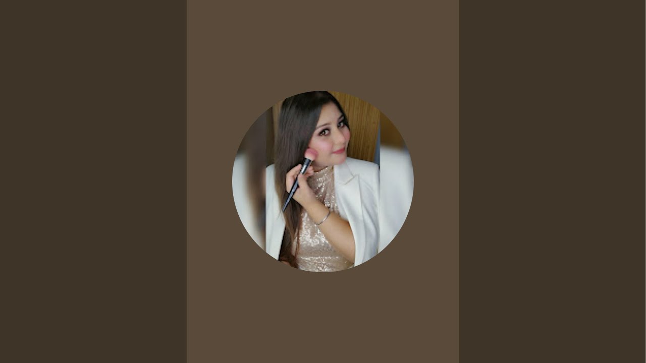 Guneet Kaur Tuteja  is live!