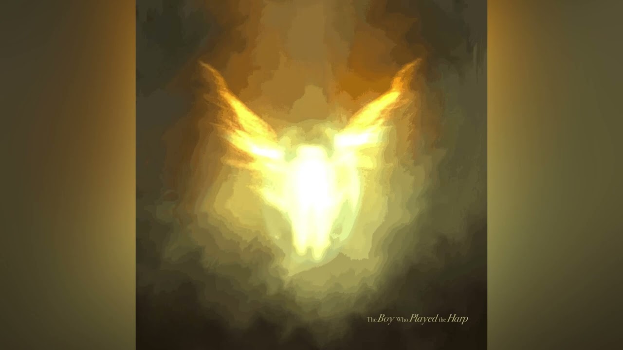 Dave - Marvellous (clean)